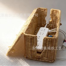 �¿��Ї���@�L������������з��پ����Ҕ������Դ�����탦���