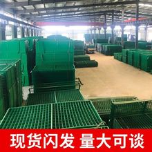 ���ٹ�·��ܾW�Bֳ���@���x�F�z�W�����~���p߅�z�o�ھWӲ��