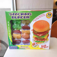 ̨���±��� �H���Α�B�B����� ����h�����ӌӯB��ͯƽ�����