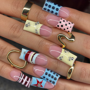 �羳�¿��Sɫ�{ɫ��ɫ��ʽ��ɫ���c3D�y���OӋins�L������ ��ָ��