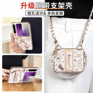 �ɐ����ӎ����K�m���A��PuraX�֙C���¿�Pura X��ذ���ۯB��
