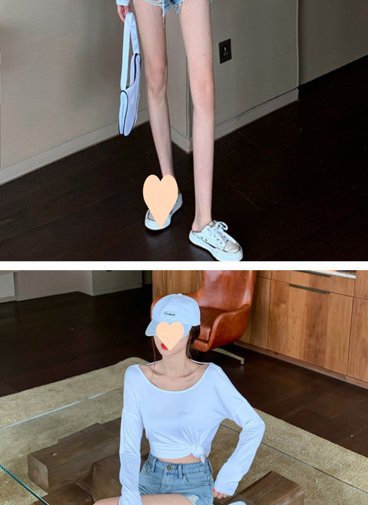 c43b4636-1add-4a07-848b-56bbab0cb35f.jpe