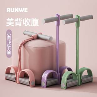 �_���������Ĺ������K�ݶ����������������o����С���w�������٤