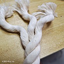 ȫ���������K�װ�ɫ�黨�������K�ӹ�ˇ�����K���޼��黨�b��K