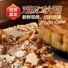 ���﹝�Vʽ��������ʲ�����y�����ֹ������W�����ʽ���r����