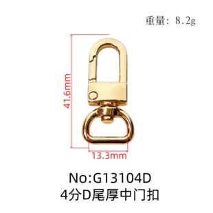 ����耳ג��h�۽����T��Ƥ�����������朗l�Ʒ���Q�۟��N�ִ�