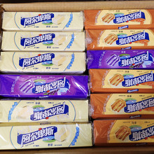 ������˹����ǹ�33g*21�l��������ܛ�ǽ���Դζ����˼������