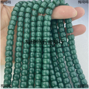 �S������ѩ�;Gɫ����Ͱ��ɢ���Ʒdiy�ֹ��������Ʒ��������o