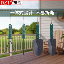 电动工具配件;家用组合工具;组合工具