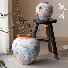 ����ʽ�p���\���մɻ�ƿ�͏d���P���ֹ��Ё����L������Ϫ�|D&