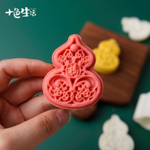 2025�¿��������ģ�ߺ��J�G�����Ƥ�c���։�ʽ������ò�ճ�決