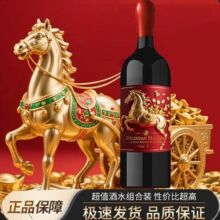 �����M�ڼt�ƴ�ƿ�Y���b����14��5���ֵ���ɭ �R���ɹ��ɼt���Ѿ�