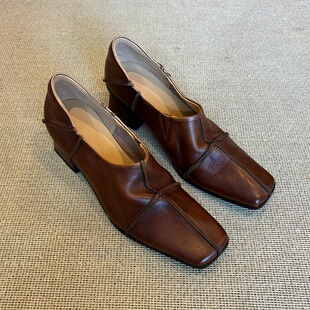 Ь��Ů�¿�����͹�С�����^�ָ���ЬܛƤһ�_�Ÿ߸�����ЬŮ