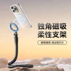 Telesinはすぐに手を外します。