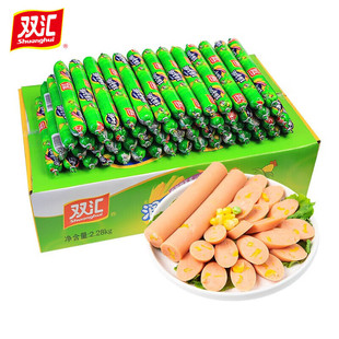 �p�R���������c������38g �������c �������c ��偻����c