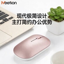 ���l���R�d�羳����{������k�����ùPӛ���o������֙C��Xͨ��