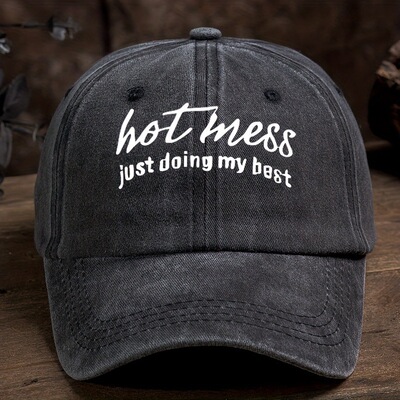 D 75970 Bulk Order Discount 外贸爆款跨境新款欧美货|ms