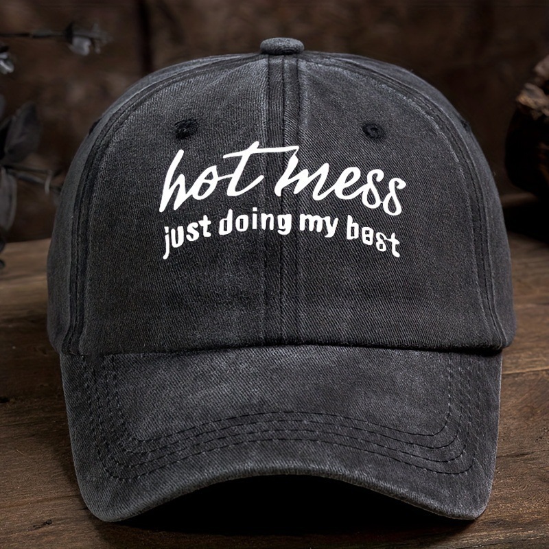 D 75970 Bulk Order Discount 外贸爆款跨境新款欧美货|ms