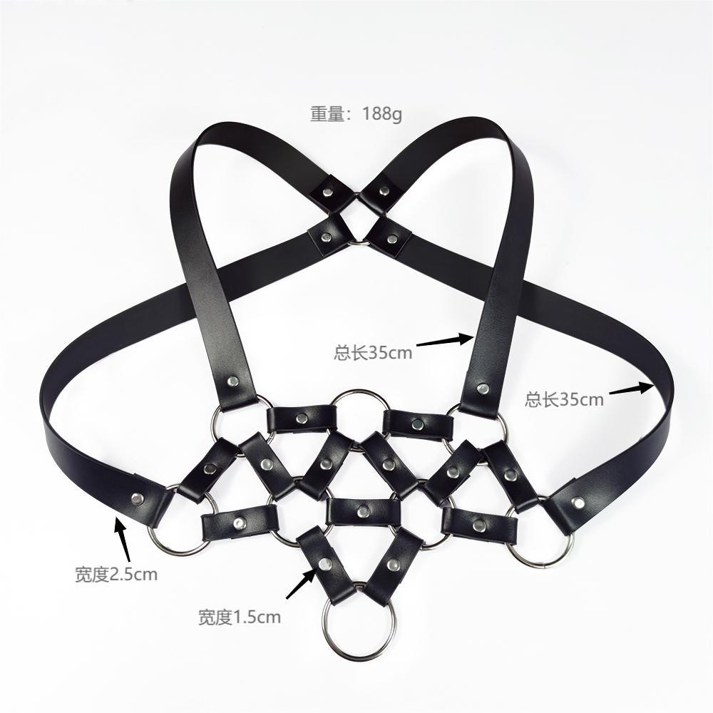 NK022 (4).jpg