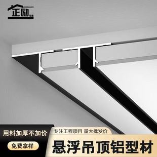 �Ӱ�p�Ͳ��տڗl���pt��ʯ�����߅�l�X�Ͻ��bl���l�􎧽ӿp