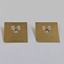 13*13mm�S�~Ƭ �S�~�w��A��Ƭվ���̶��A