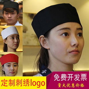 �n����ʽ�N��ñ�����˾��ñ��Ů�ڰ�ɫ���͏d͸����ՆT����ñ��