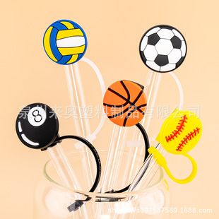 �羳���N��ͨ�@����z����ñ10mm���ܷ��mñ�F؛���������܊A���