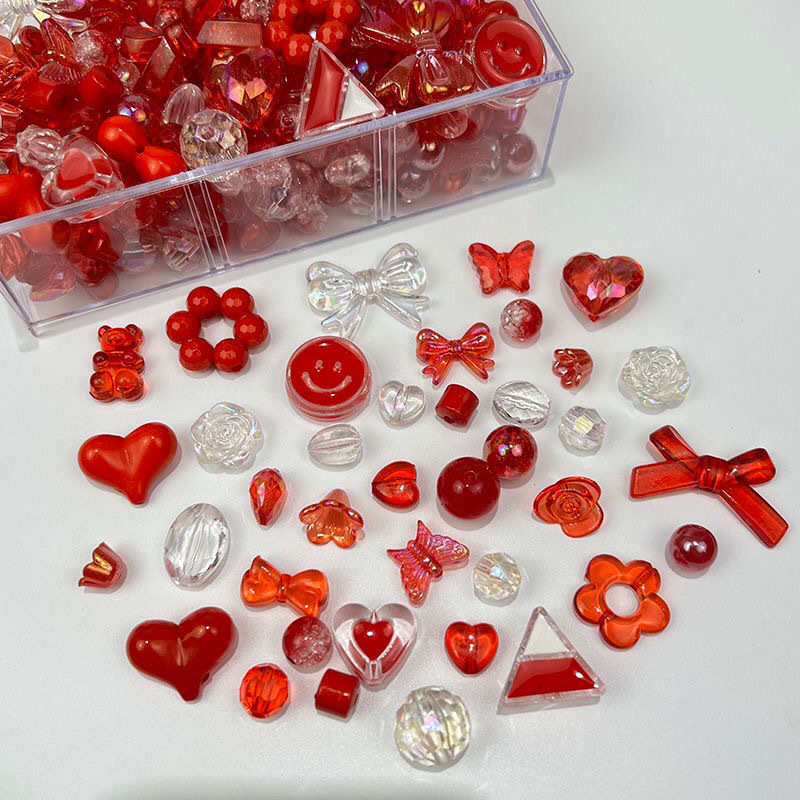 新建文件夹 (10)IMG_5772(20220614-19