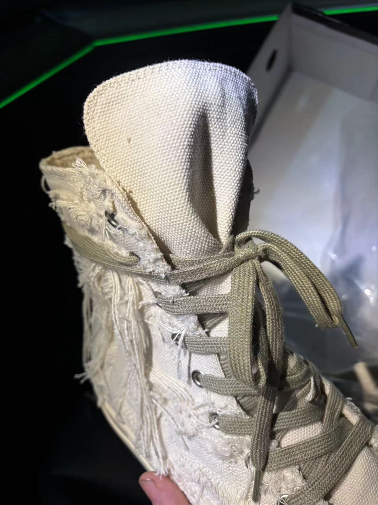 4d867cdd3a75f4e3ba559fd0e99267