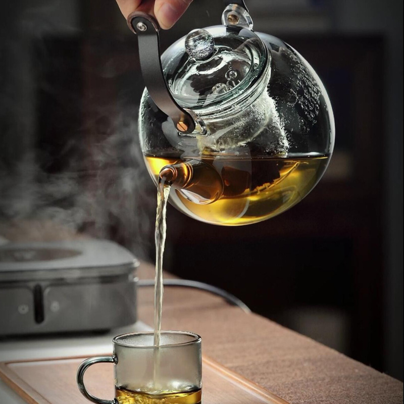 O1CN01oPjsuY27gMPWCf4w2_!!2211