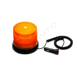 其他车灯;车顶灯;日行灯