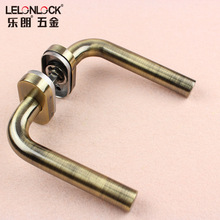 ���l304���P䓏��ܰ��֙E�A�w���w�i�����҃��Ͳ��Tխ߅�T�i����