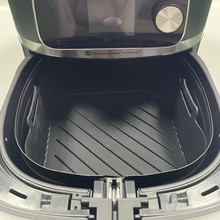 �՚�ը偹��z���P���l�N�����������ϴ���͹��z�п՚�ը��z�|