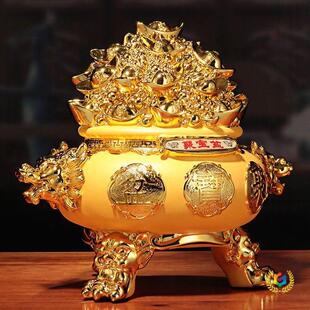 ?��䁽qɳ��ی�����X�ޔ[��������ʽ�̄նYƷֱ��