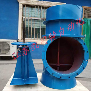 �V�ø����汾��һ�wʽ늄���ˮ�l�yPZII-400 늉�AC660V/AC1140V