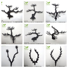 ӭ�������֦�^U��Y�������辰����滨 DIY���ԗU���������ֲ��