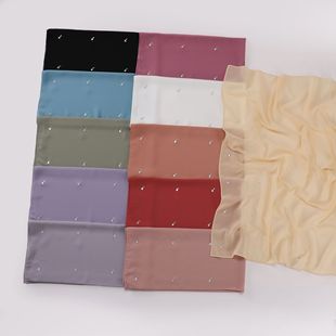 �¿�����ѩ��ˮ�ΠC荷������弆���R��������Ʒ�|�C��^��hijab