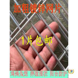 �L����\�F�z�WƬ������W����\䓽z�W�Bֳ�Ӵּ��ܵؾW���o��W