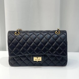 ��ƤŮ��2022�ﶬ�¿��ɫ���朗l���ٴ�����μ�б����ƤС����