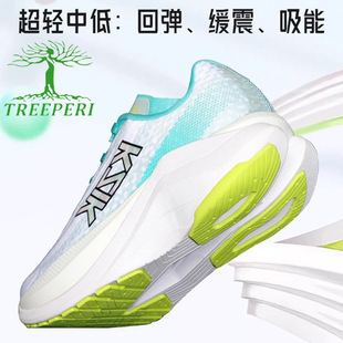 ������̼�峬�p��Ь�؏������ܲ�Ь��Ůܛ��͸���\��Ь�p��Ь��