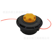 �Aʢ�����^��ݙC��������^늄�ARIMAC����C�X݆��๦��݆ʽ