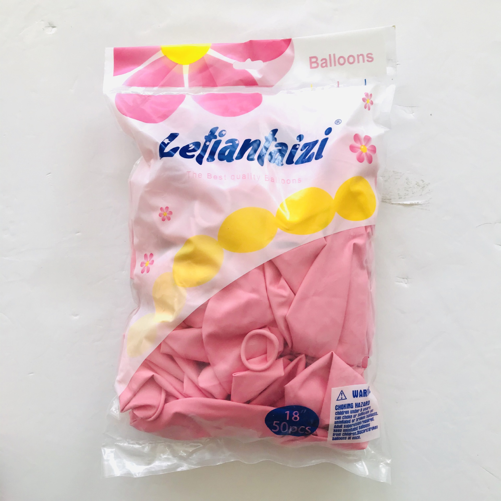 Rakuten 18inch Latex Balloons Dream Wedding Creates Romantic Wedding Room Decoration Balloons Floating Balloons