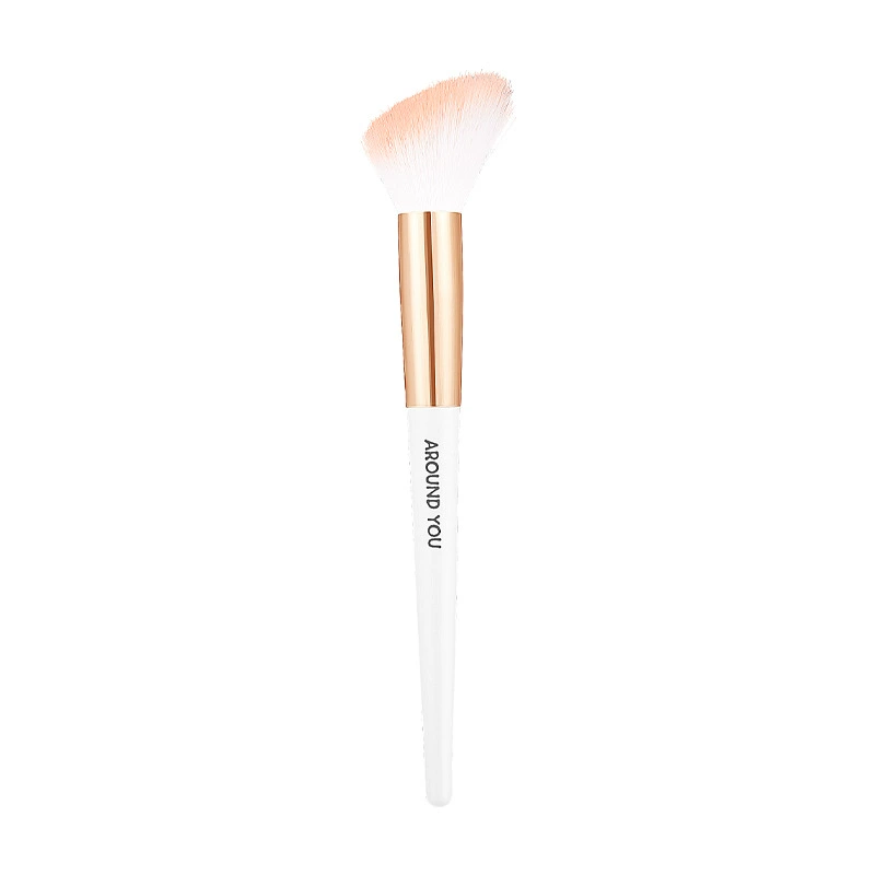 雪玛丽 Brush, косметика праймер, тональный крем, новая коллекция, полный набор, для начинающих