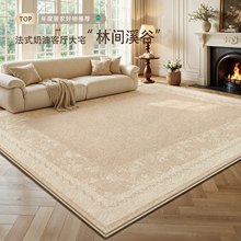 ̺͏dʽLϴɲëqɳlˮ؉|e