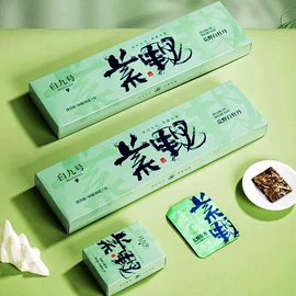 再加工茶;乌龙茶;白茶