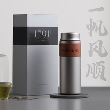 ¹�u��ⁱ��ر��̄��k�����⼃⁎���W�ݲ��k�����YƷӡ�֠F�豭