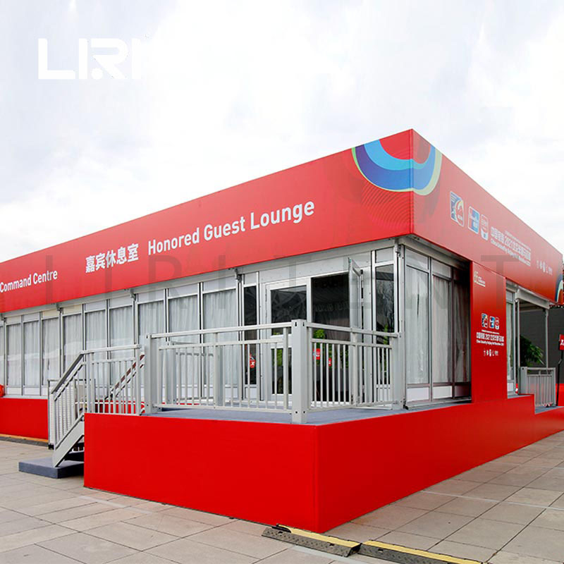 ���ⱱ�����������»�� VIP��Ϣ������ �����﷿ �䲣����