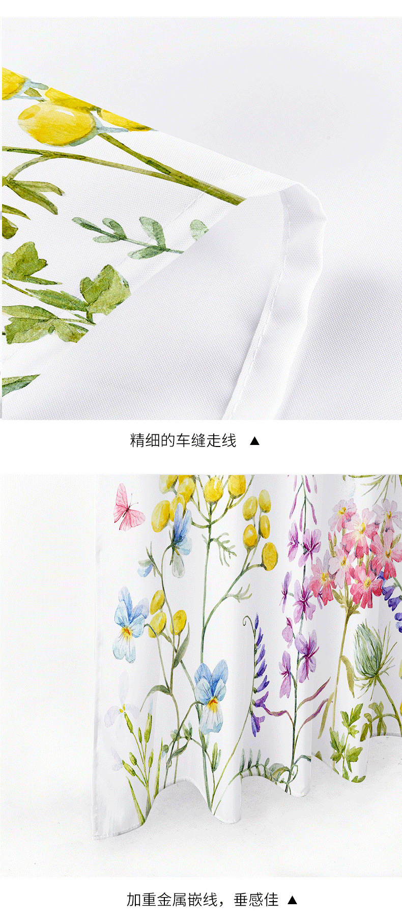 详情模板_05.jpg