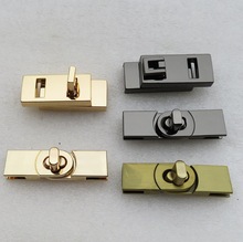 ��Ƥ������i������~��ɫ���ٿ��ӔQ�i�L�����ݽzƤ���iDIY�ֹ�