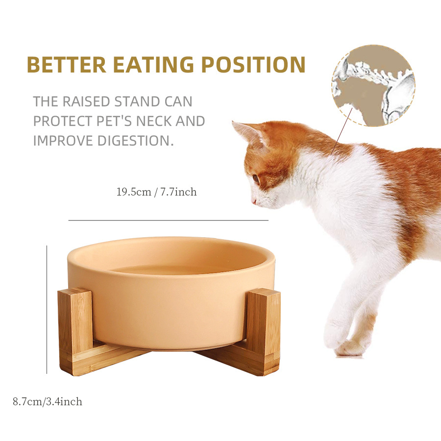 H2594c4d0297043209524010e9ce1b